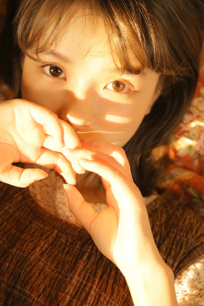 3d肉蒲团迅雷影视
